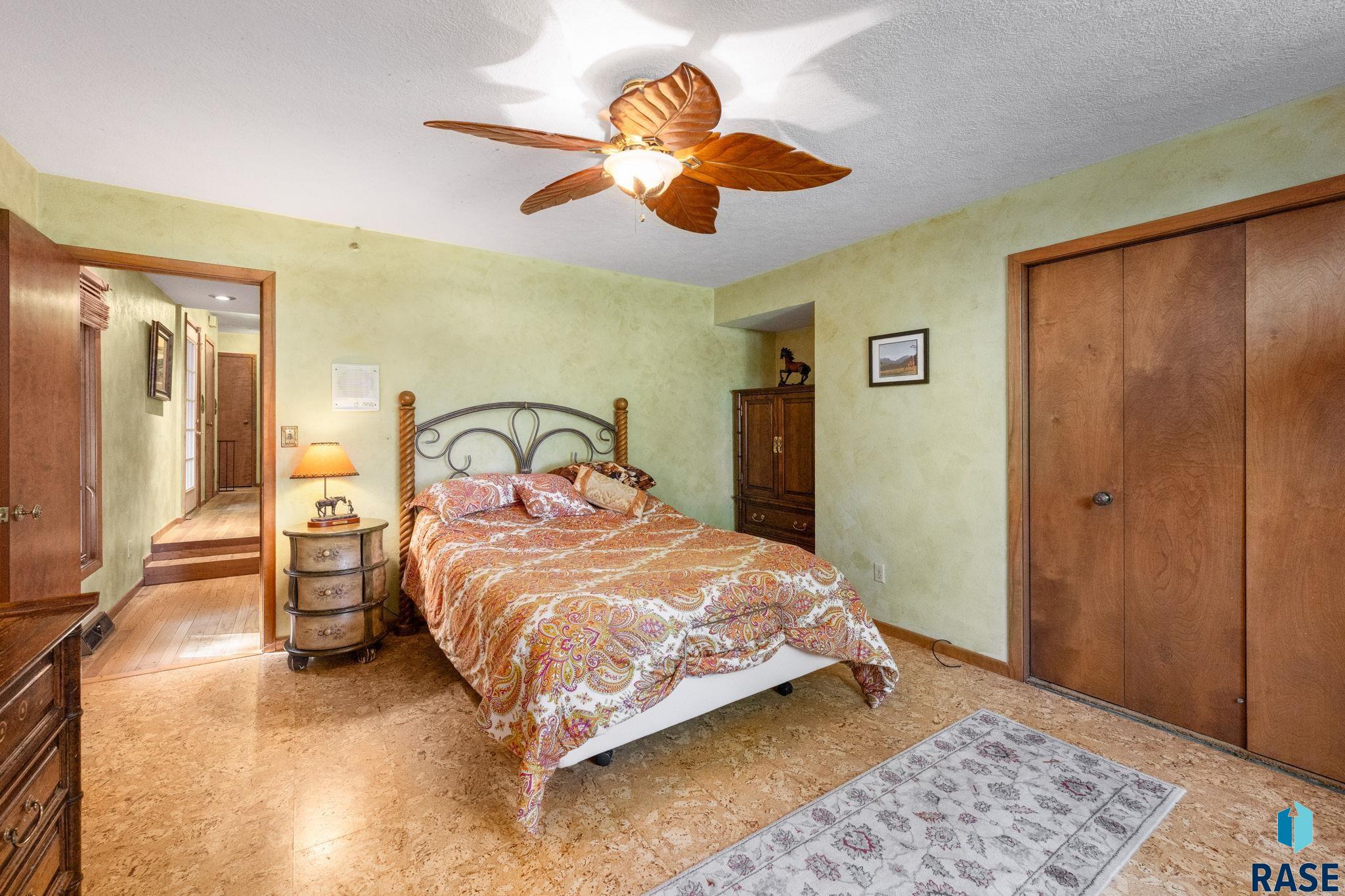 main property photo 64