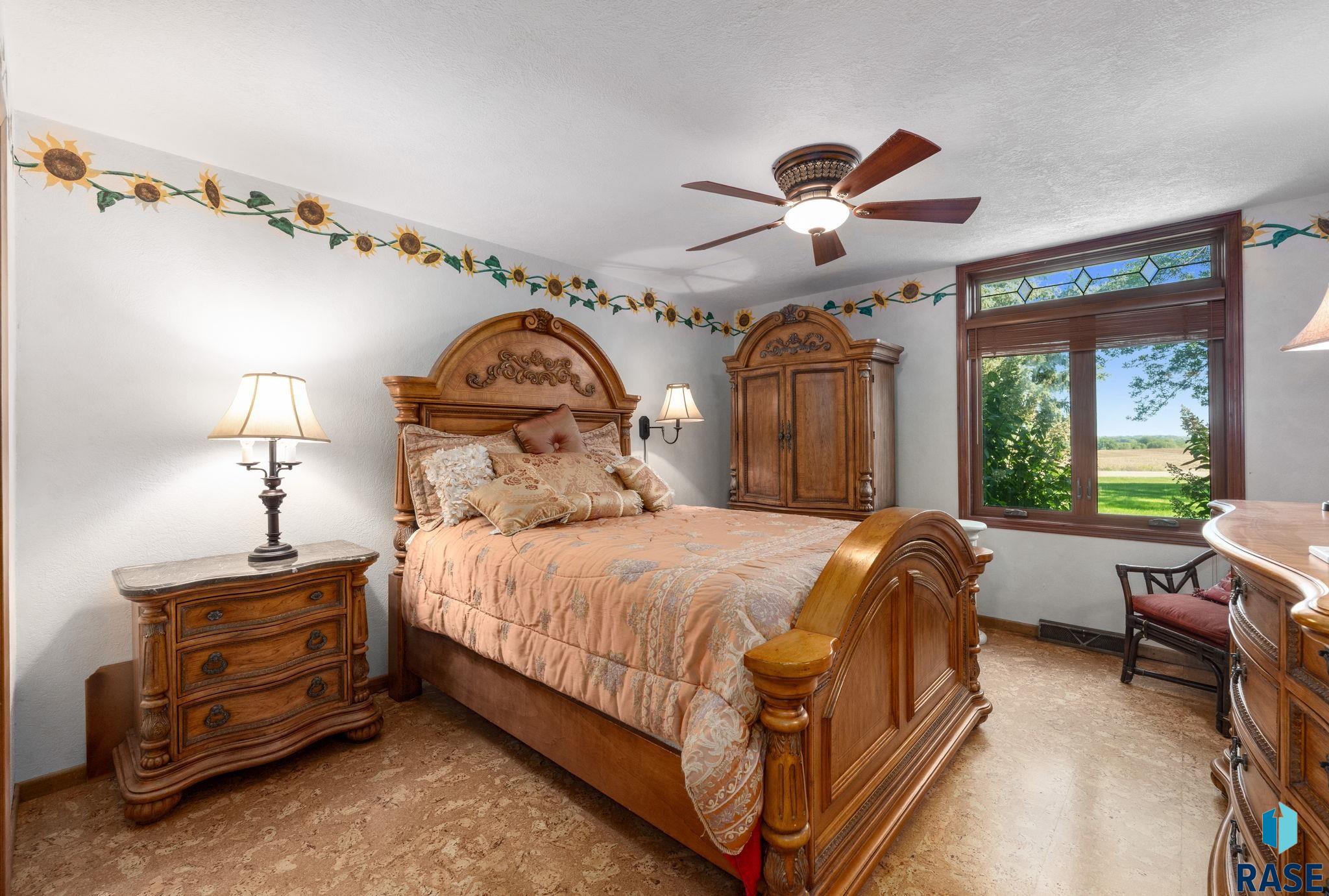 main property photo 66