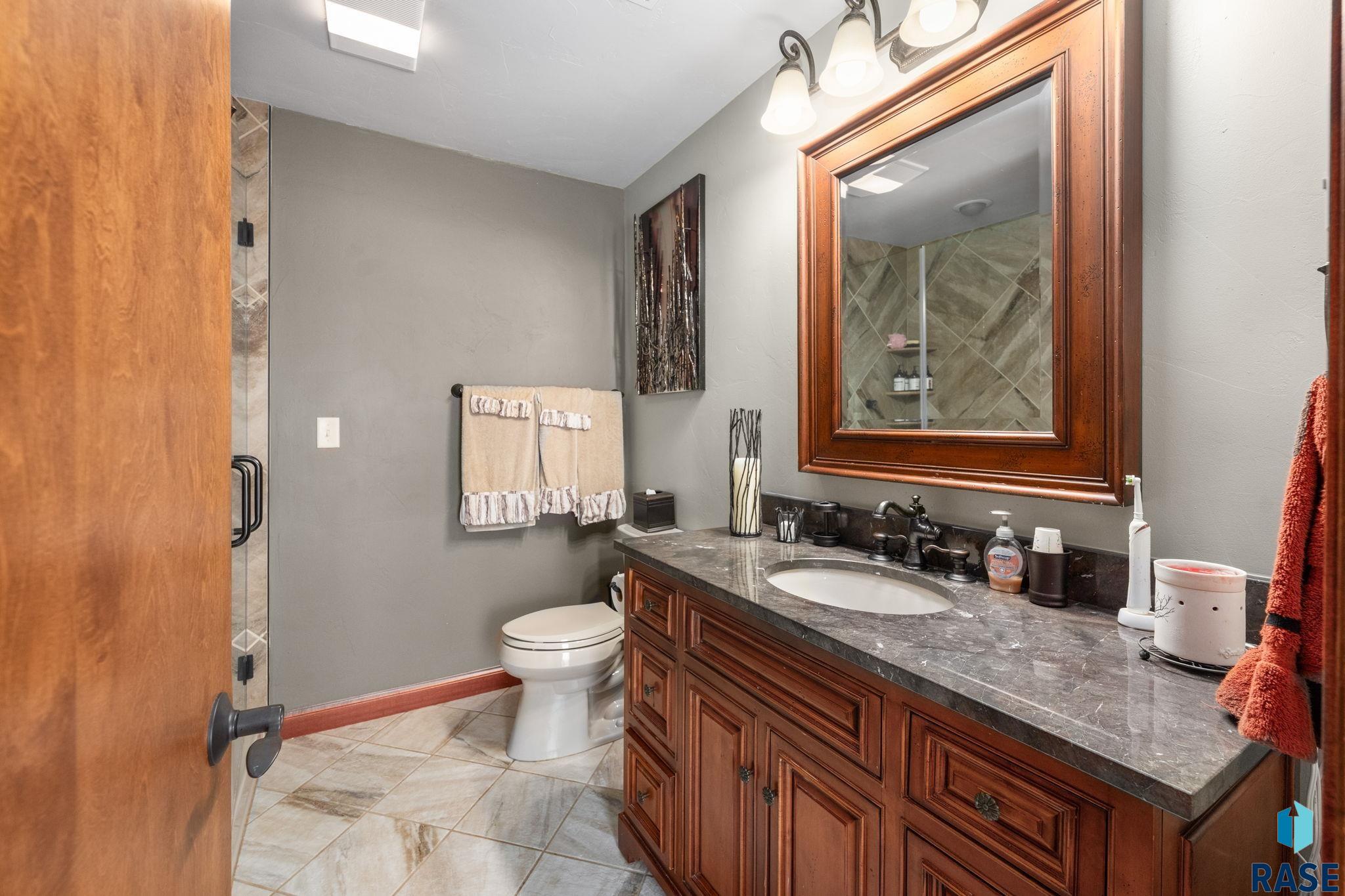 main property photo 69