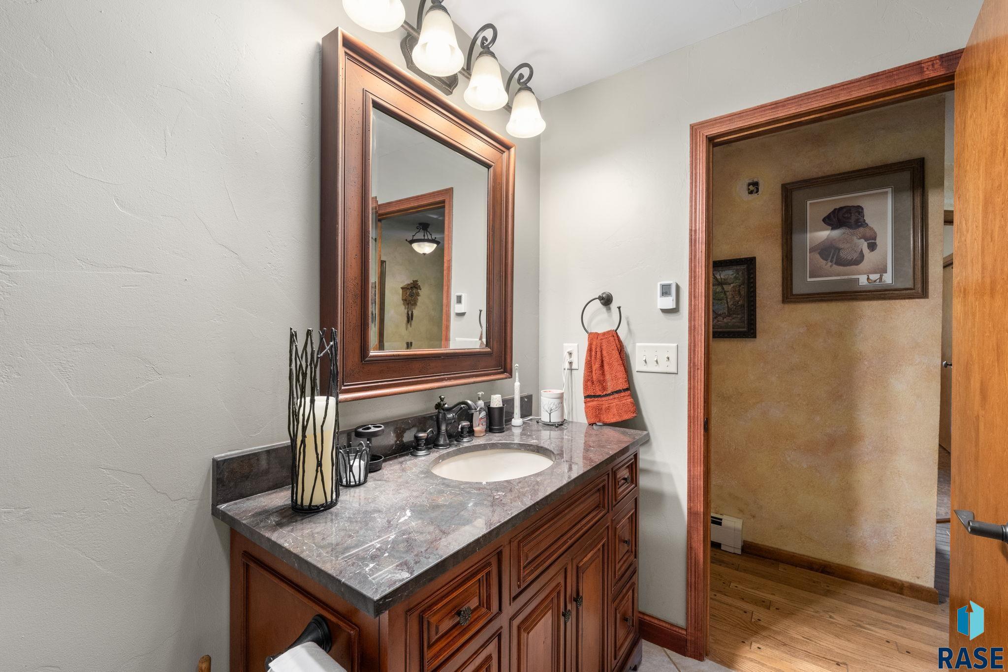 main property photo 70