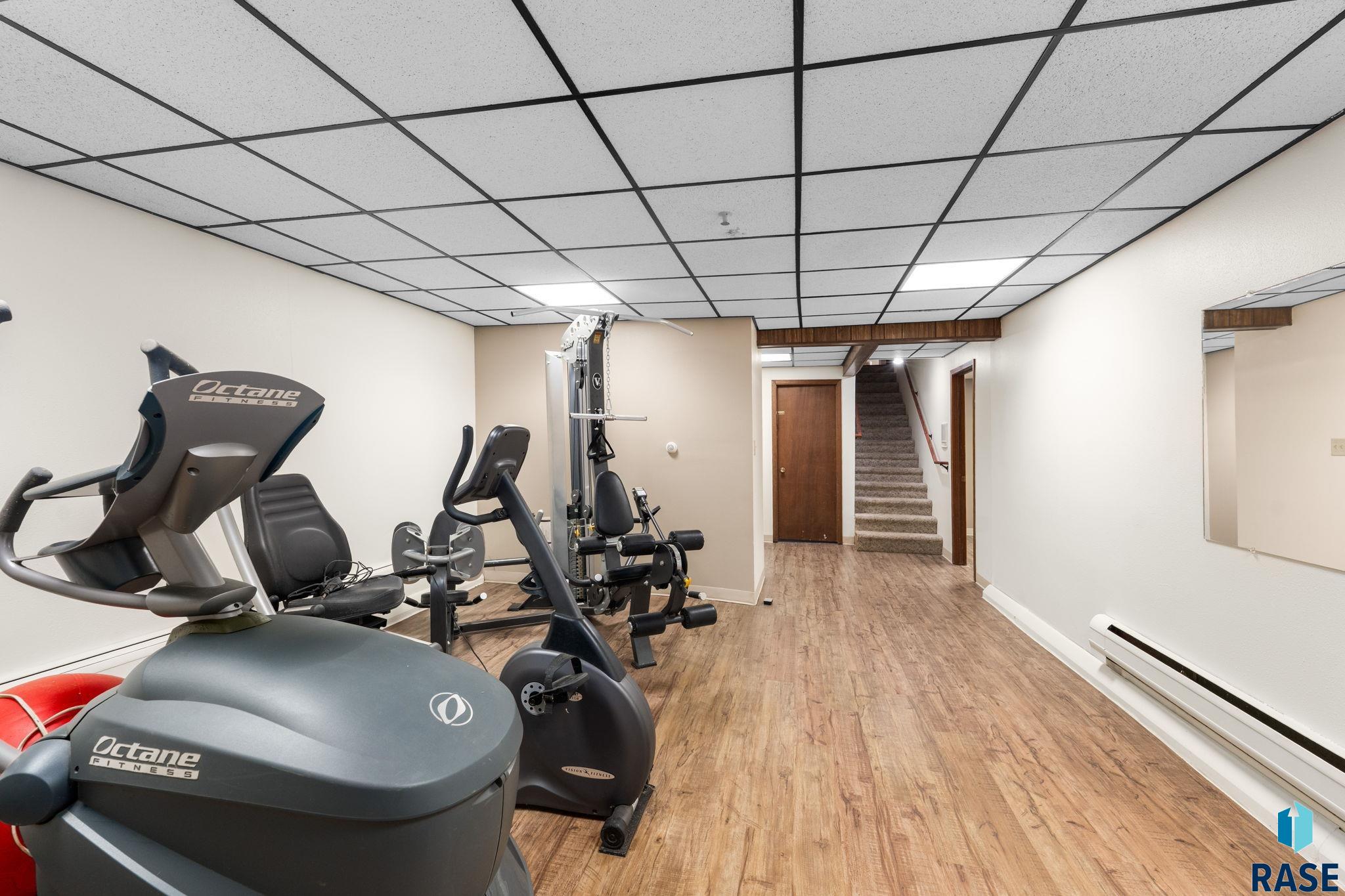 main property photo 71