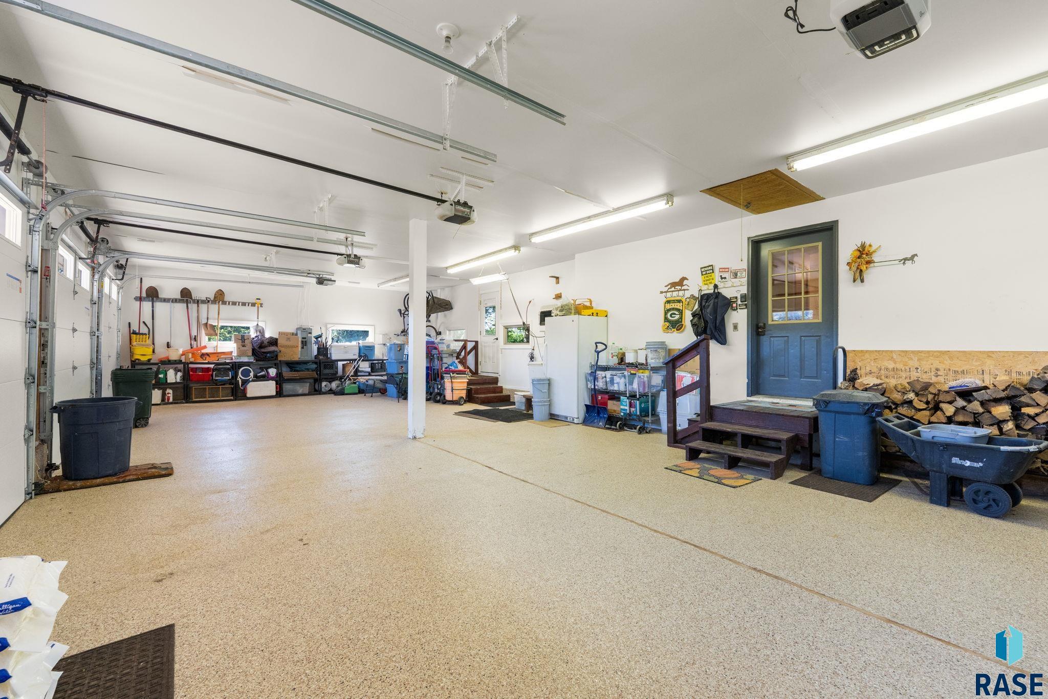 main property photo 73