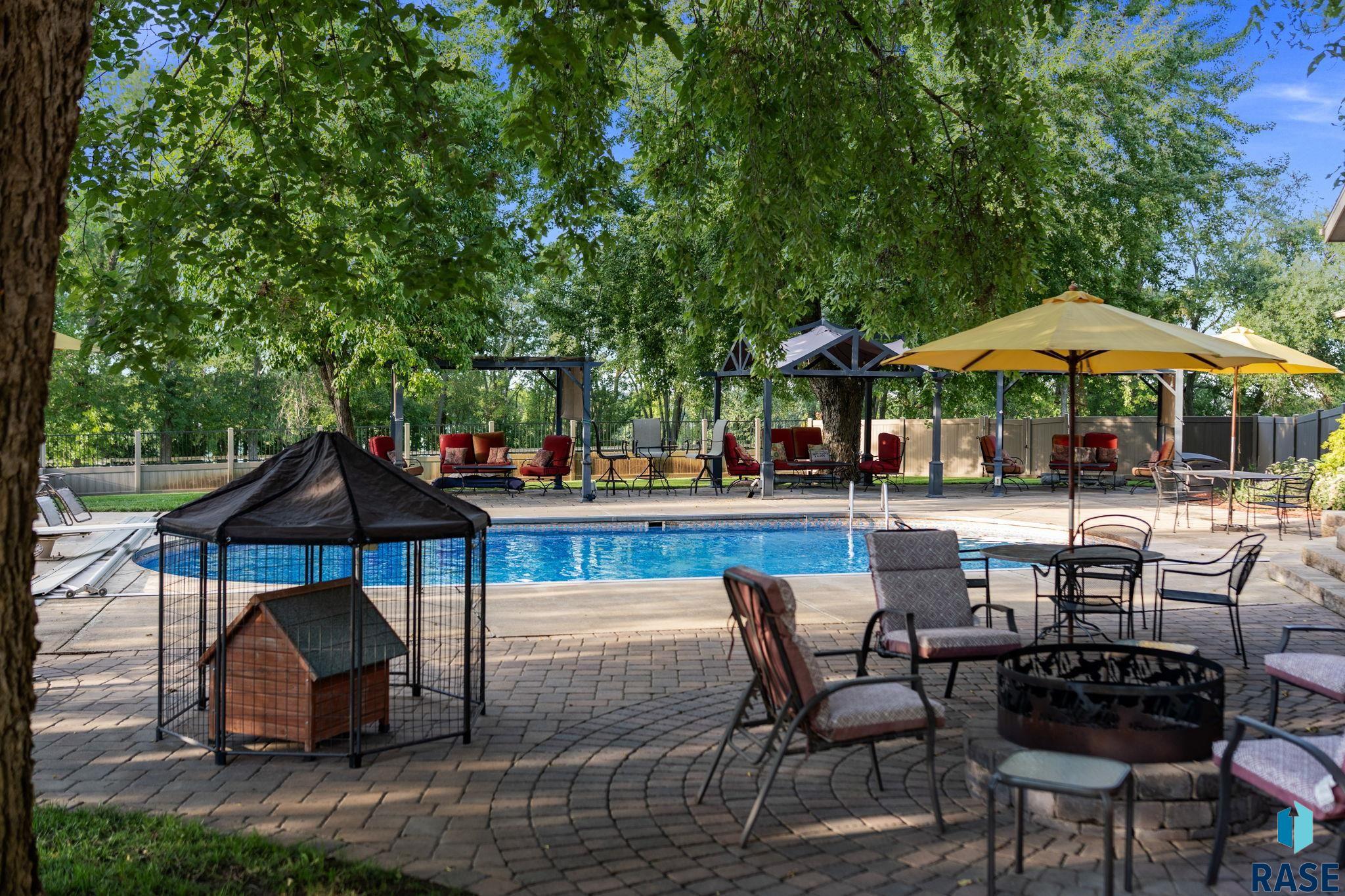 main property photo 77