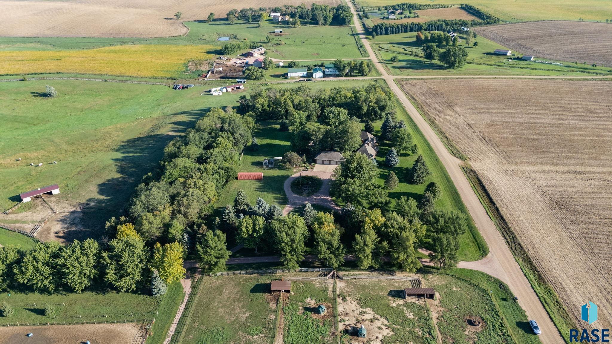 main property photo 82