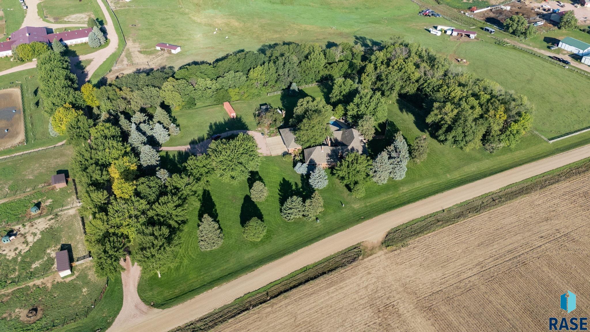 main property photo 84
