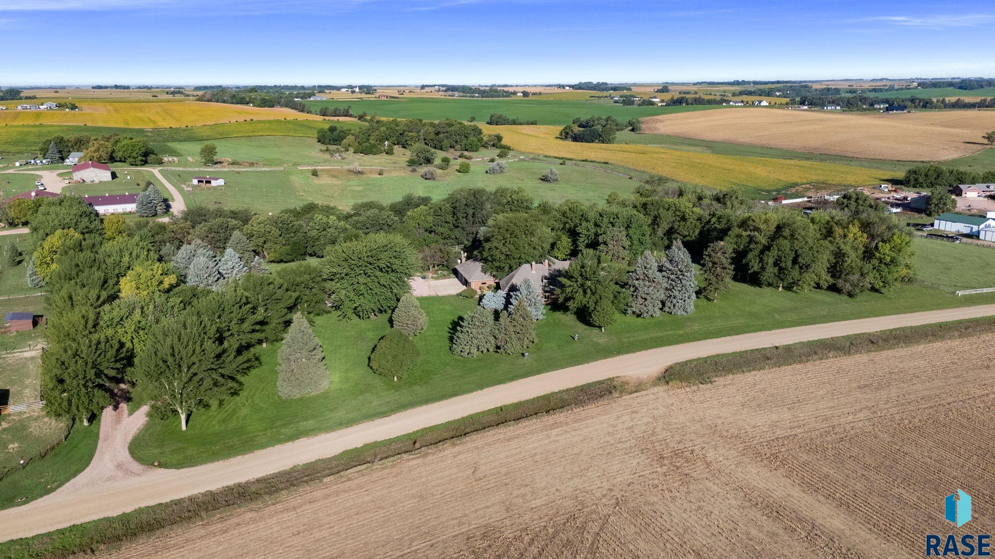 main property photo 85