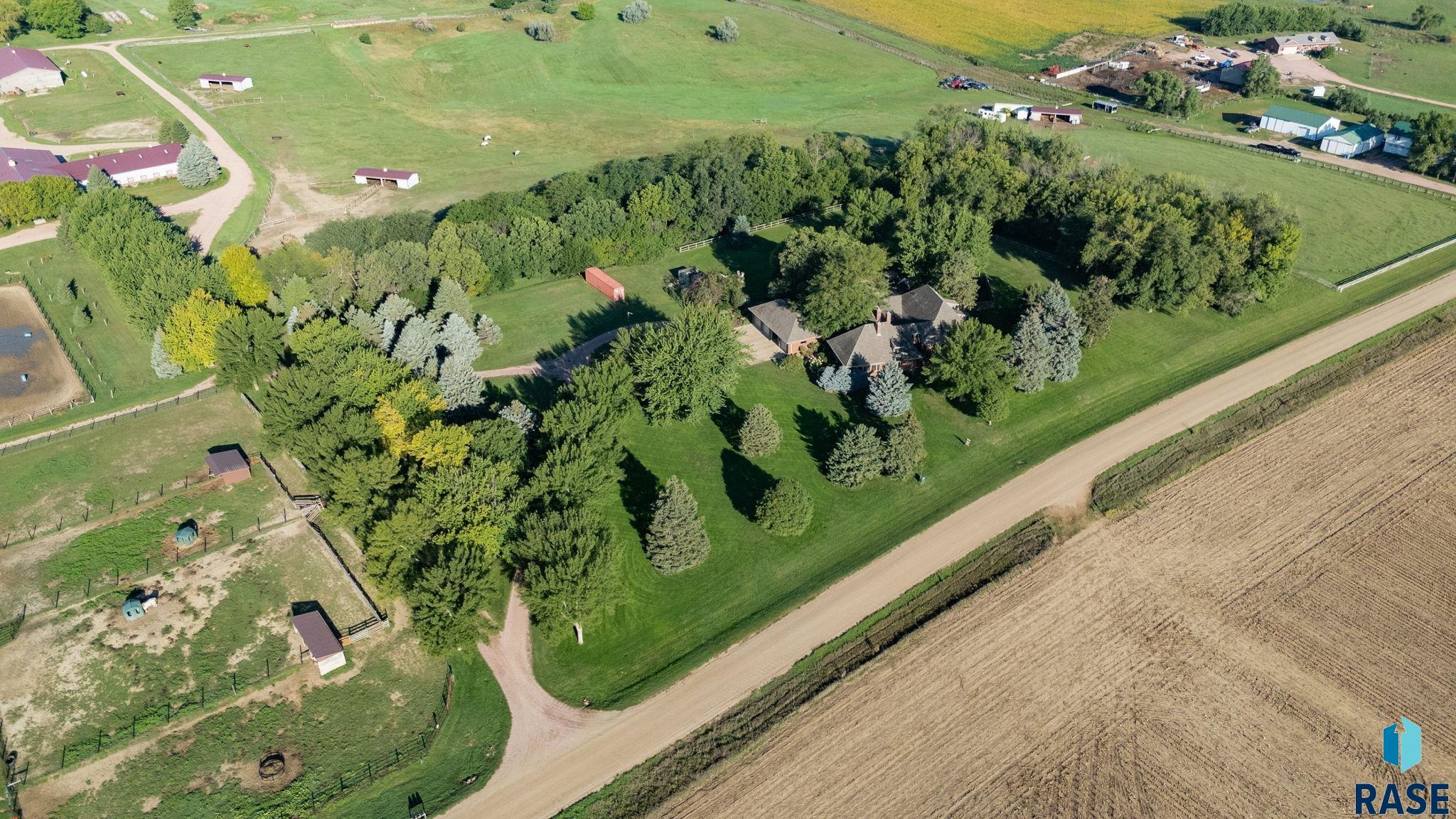main property photo 86