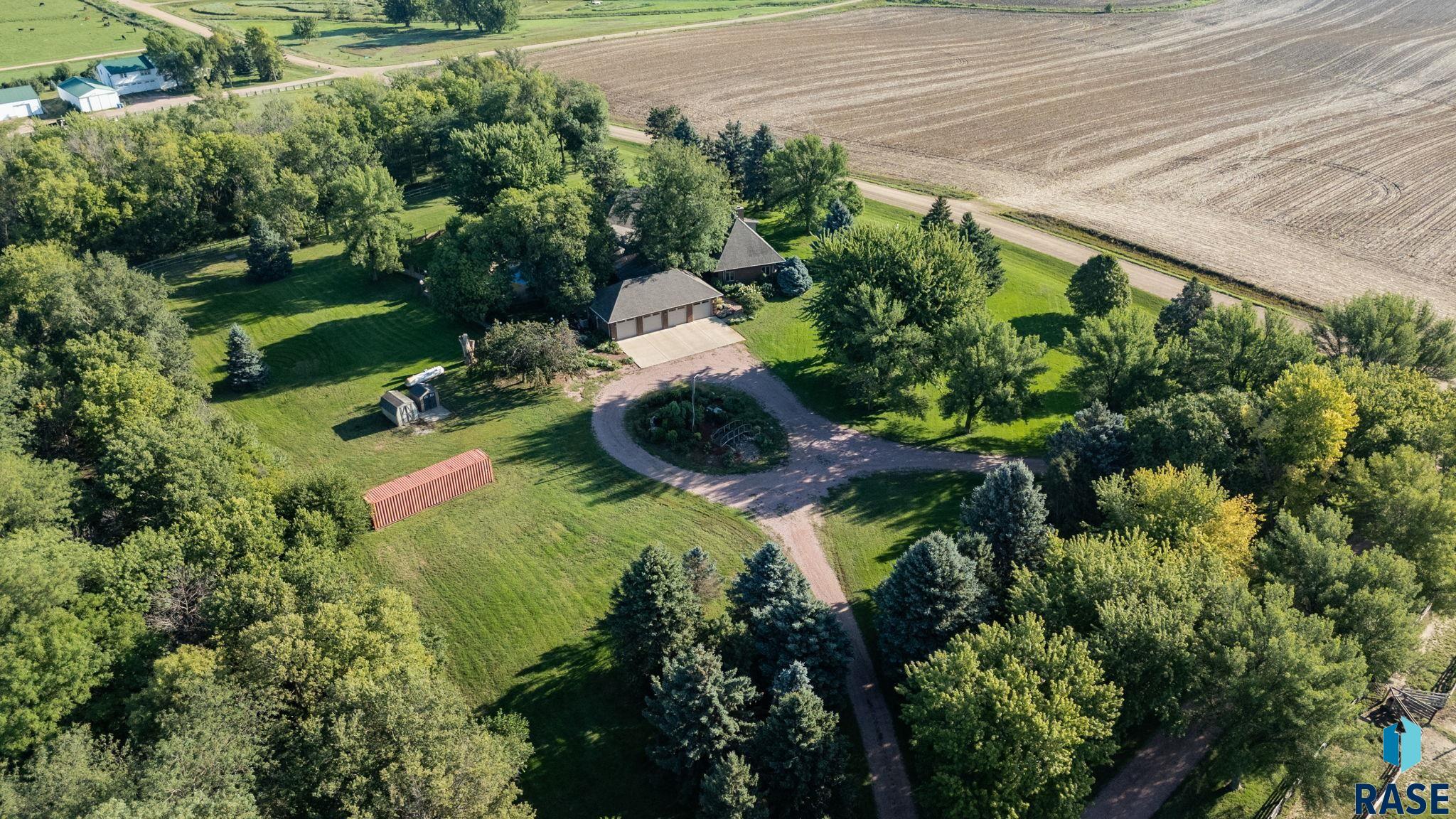 main property photo 87