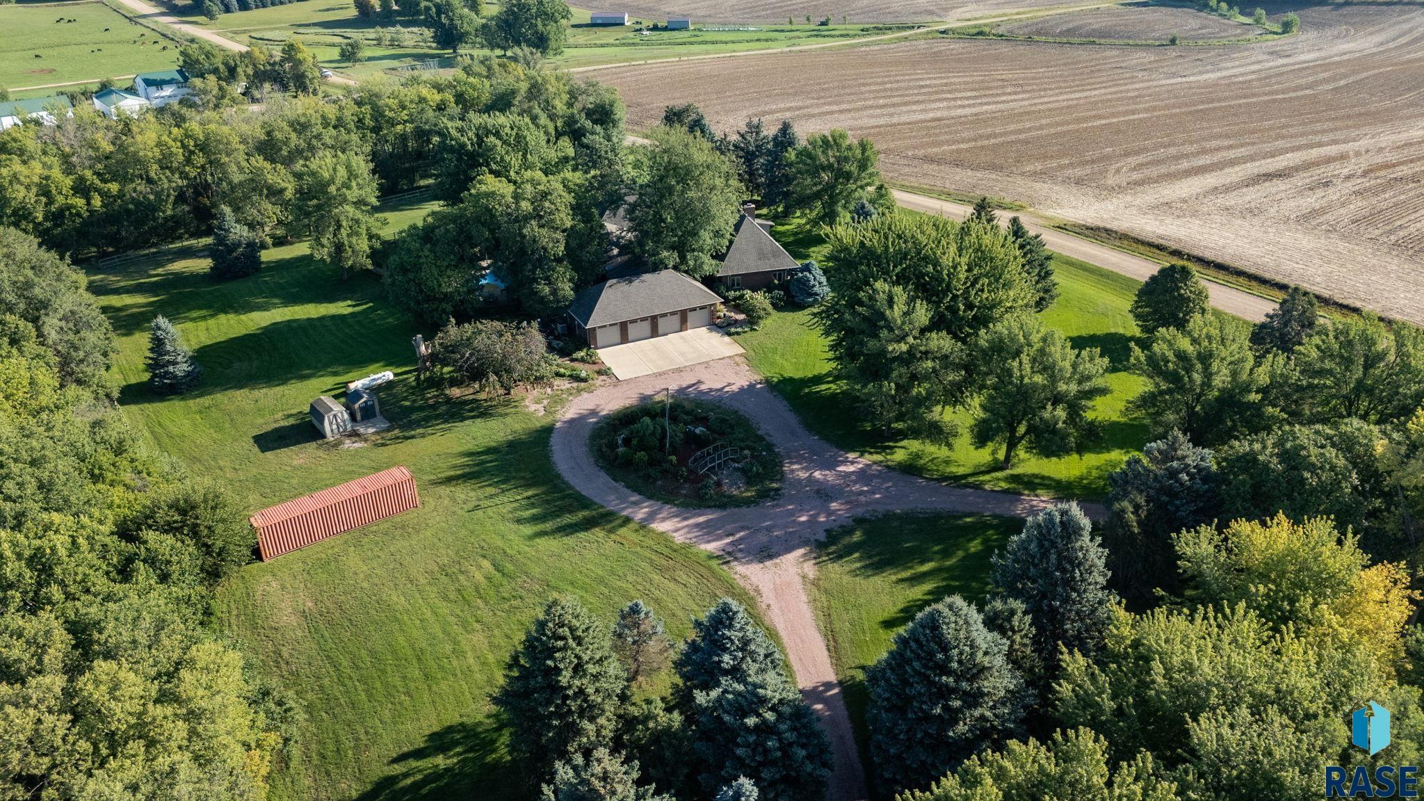 main property photo 88