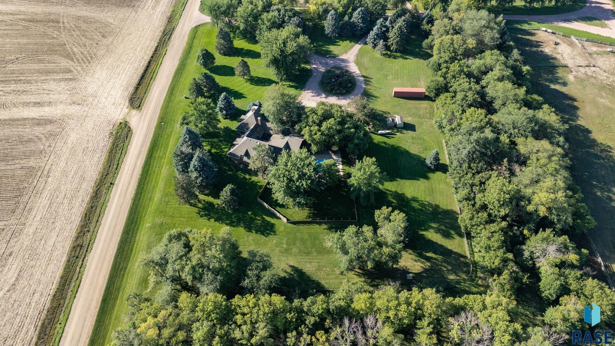 main property photo 90