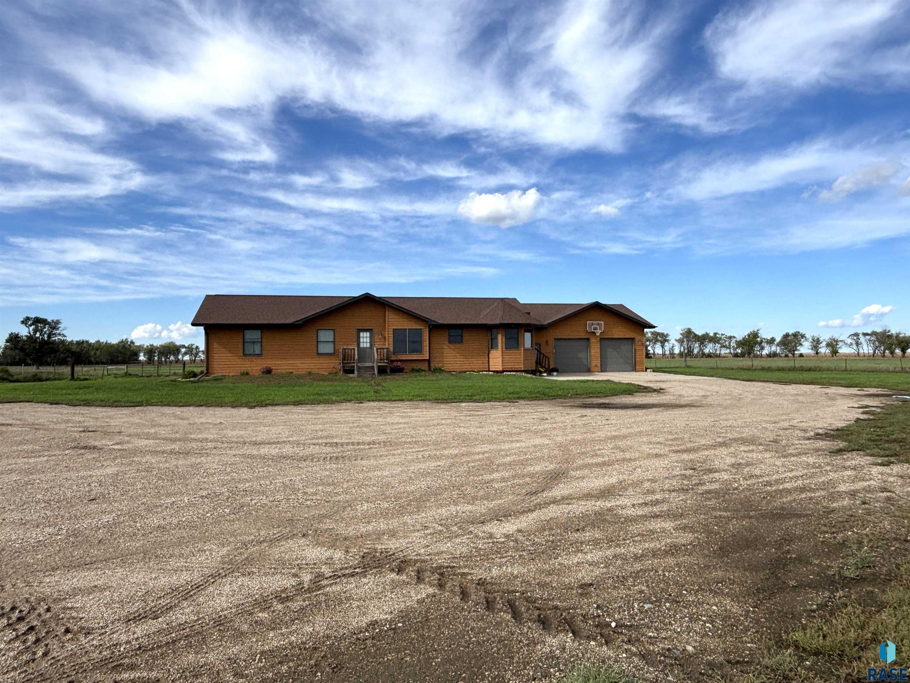 main property photo 56