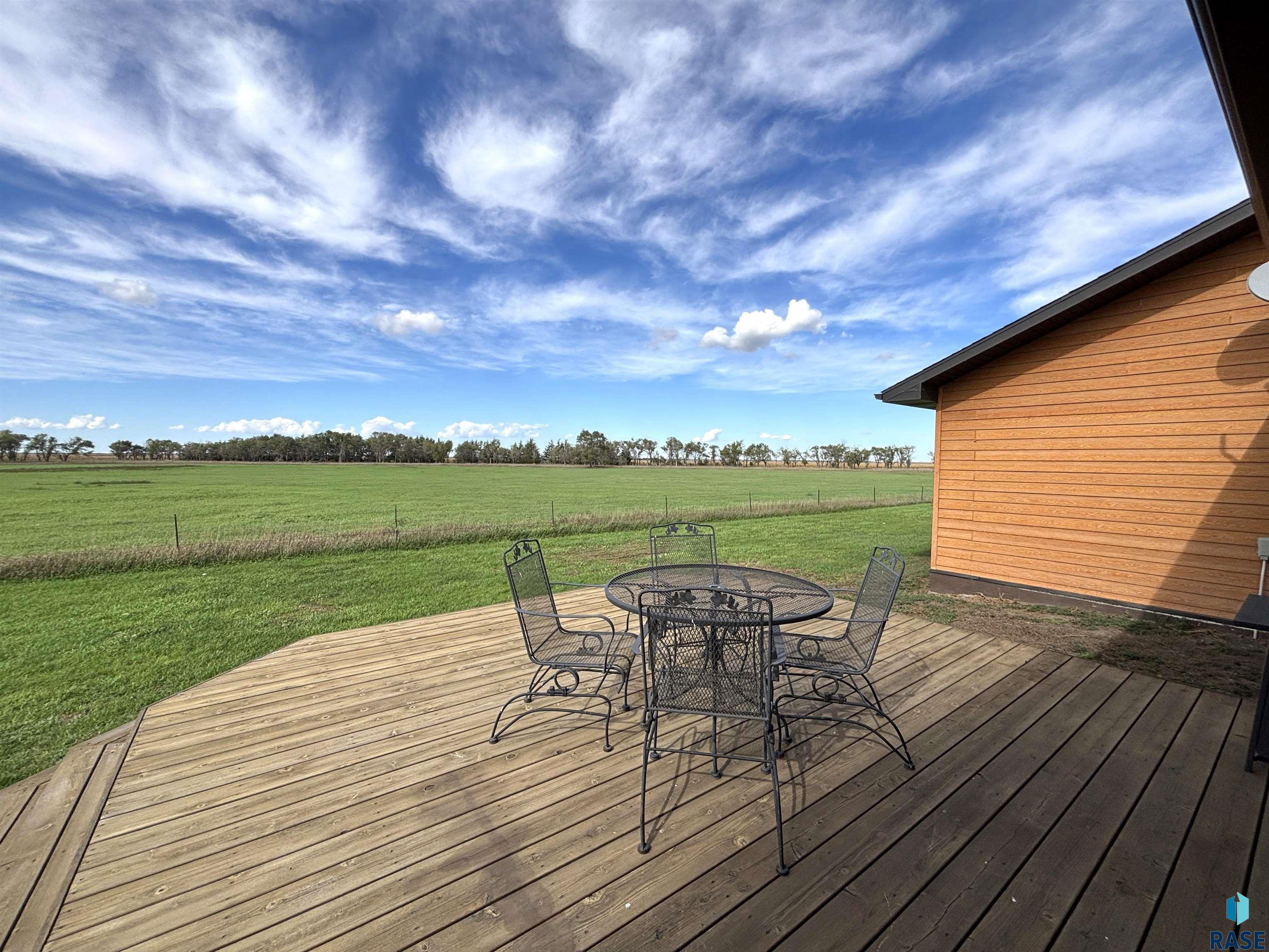 main property photo 60