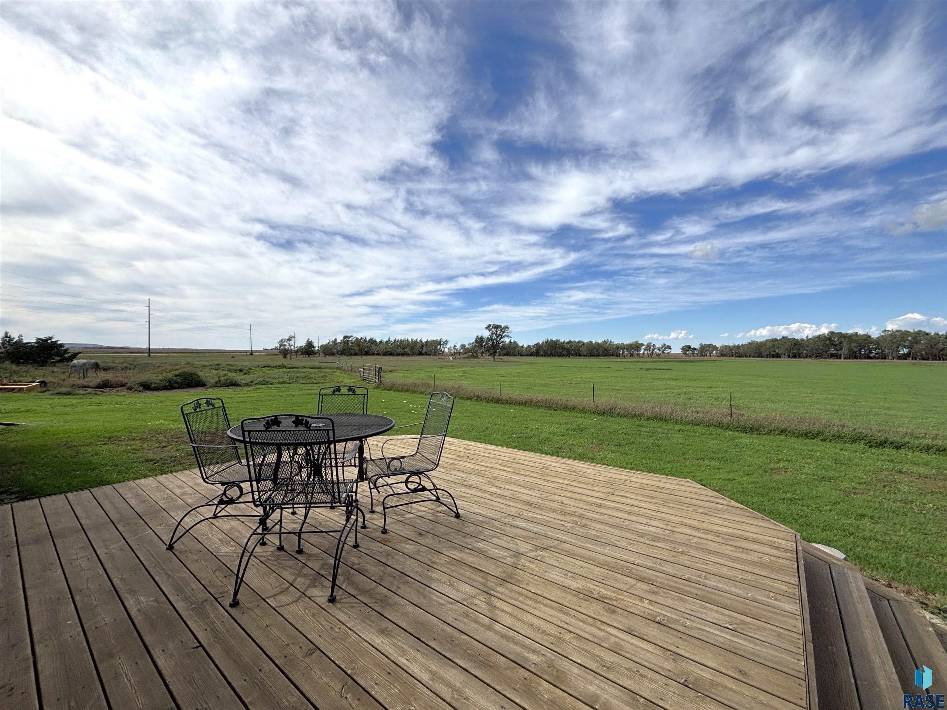 main property photo 61