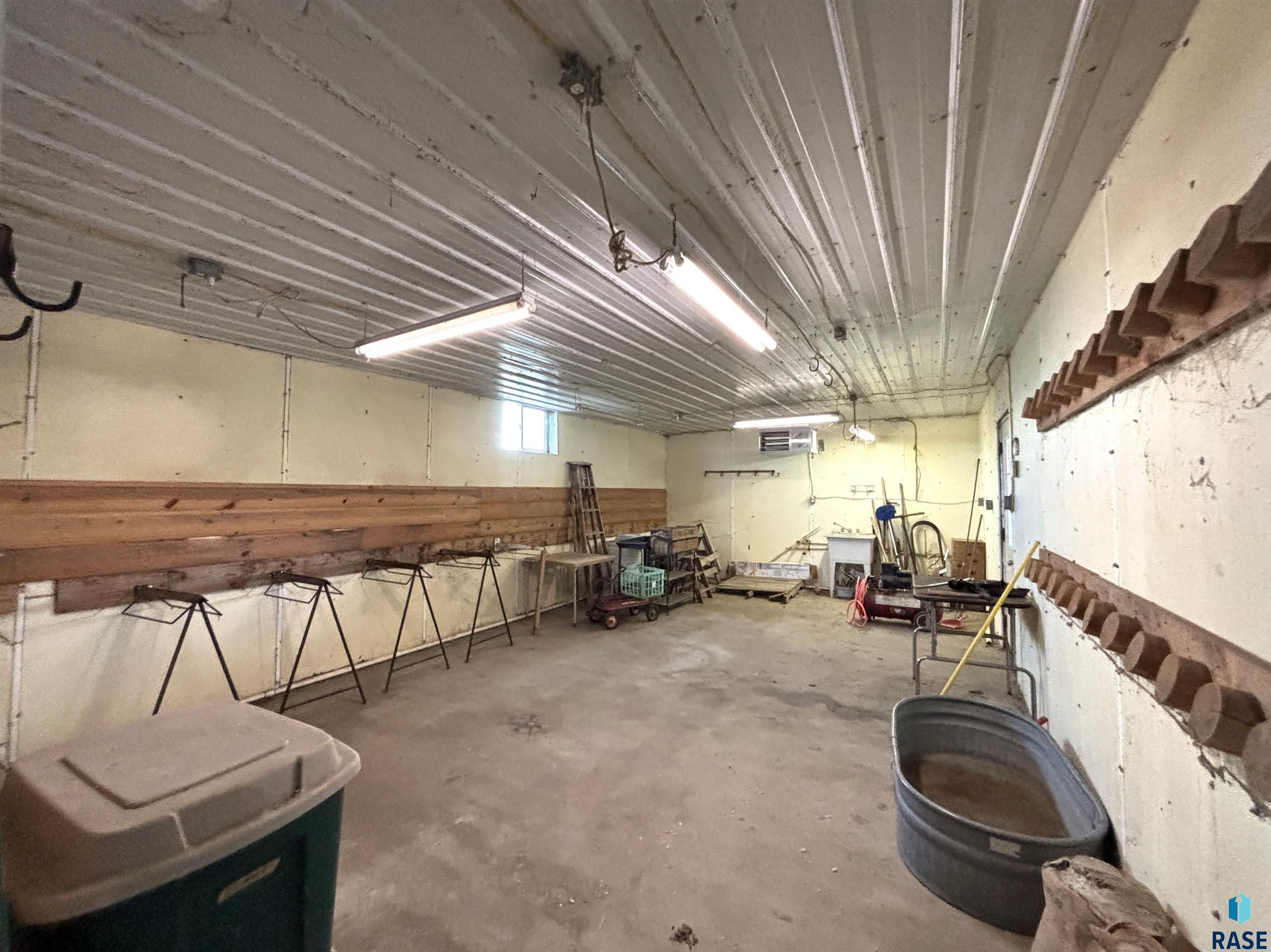 main property photo 71