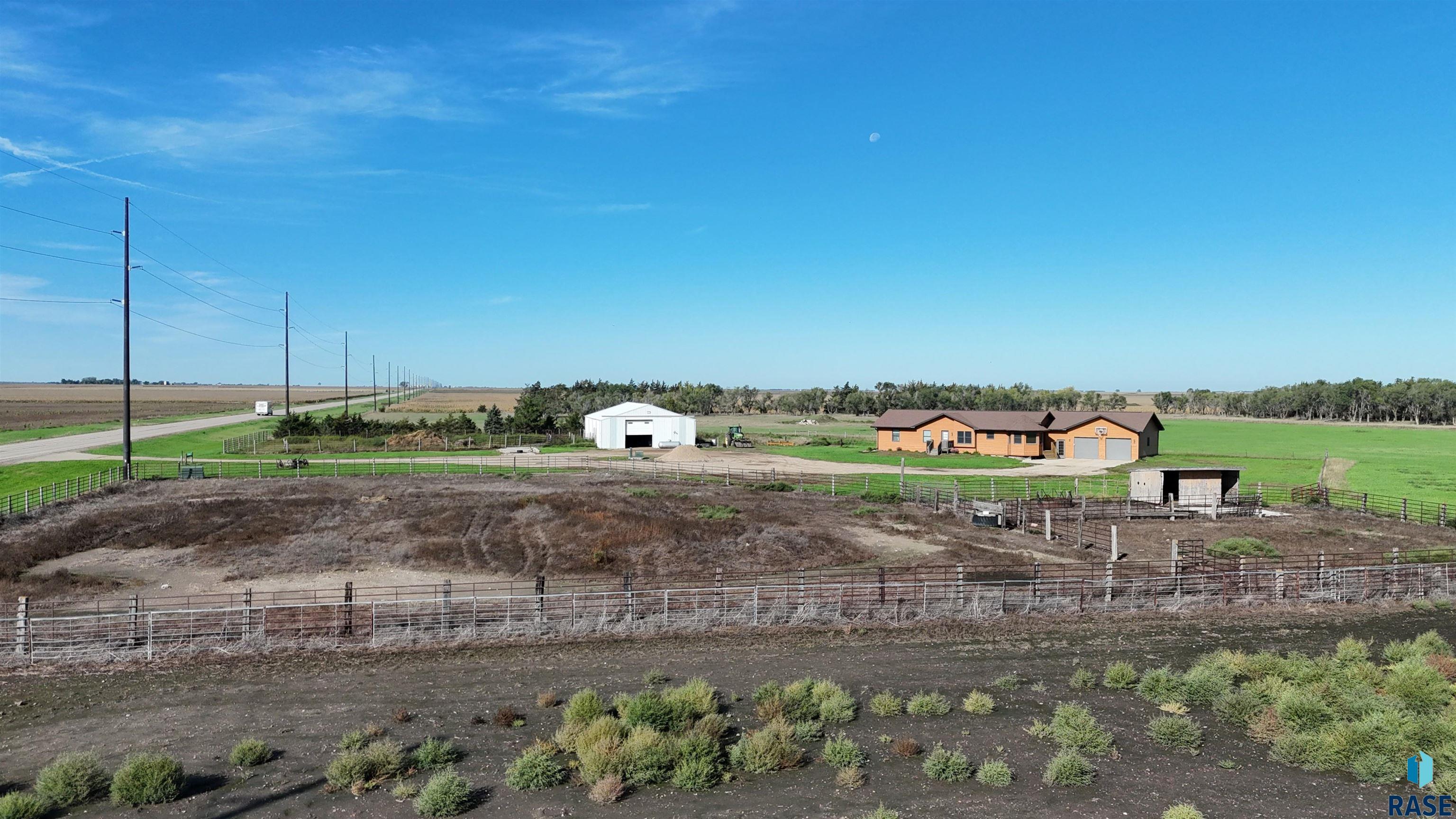 main property photo 82