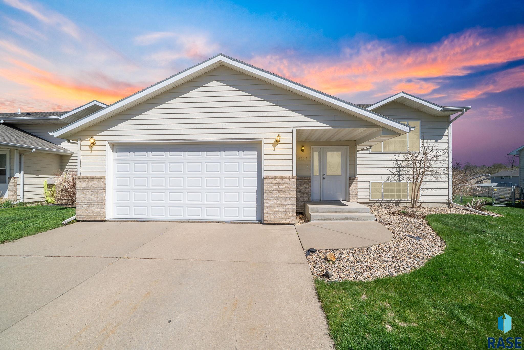 main property photo 0
