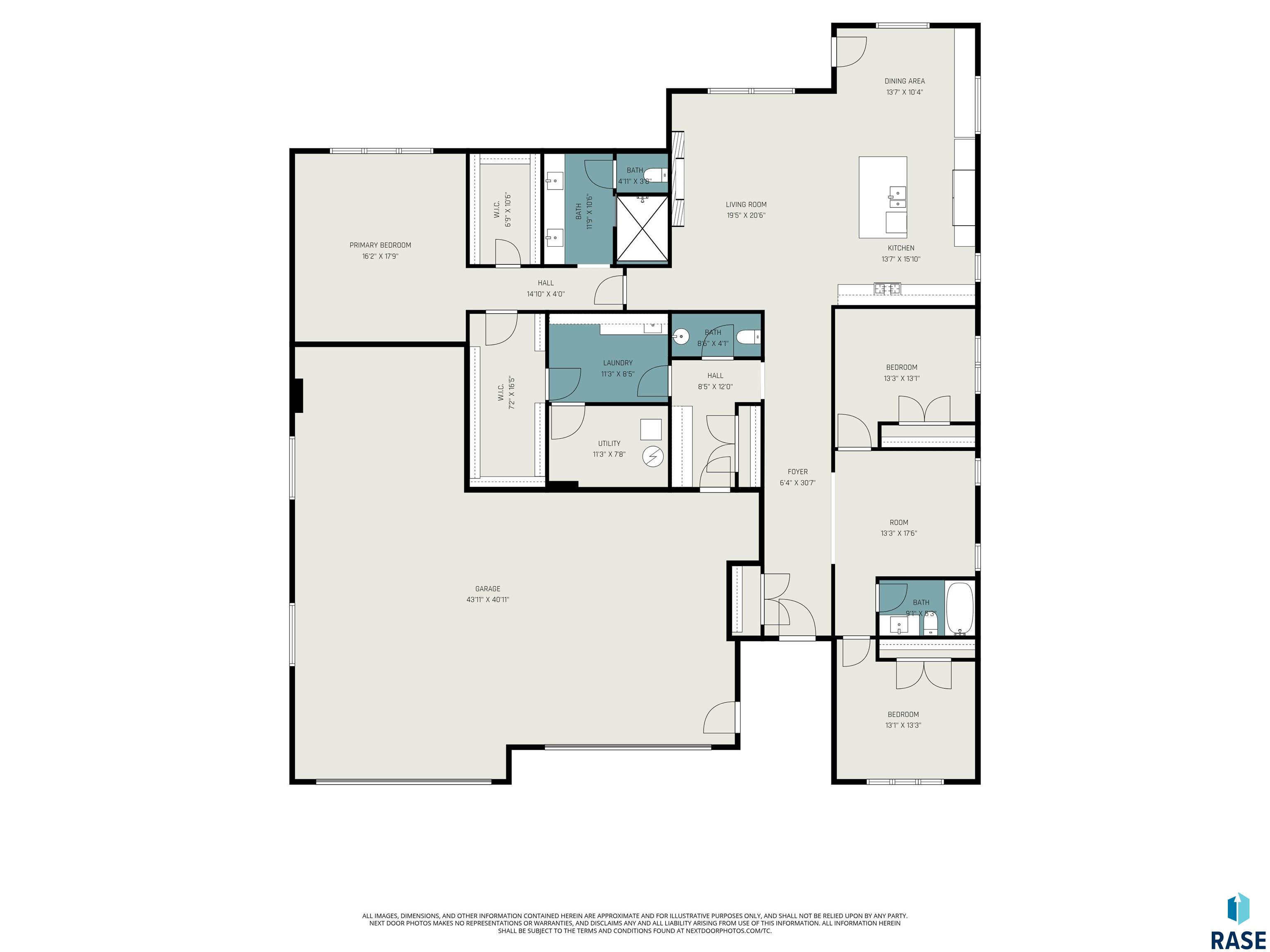 main property photo 32