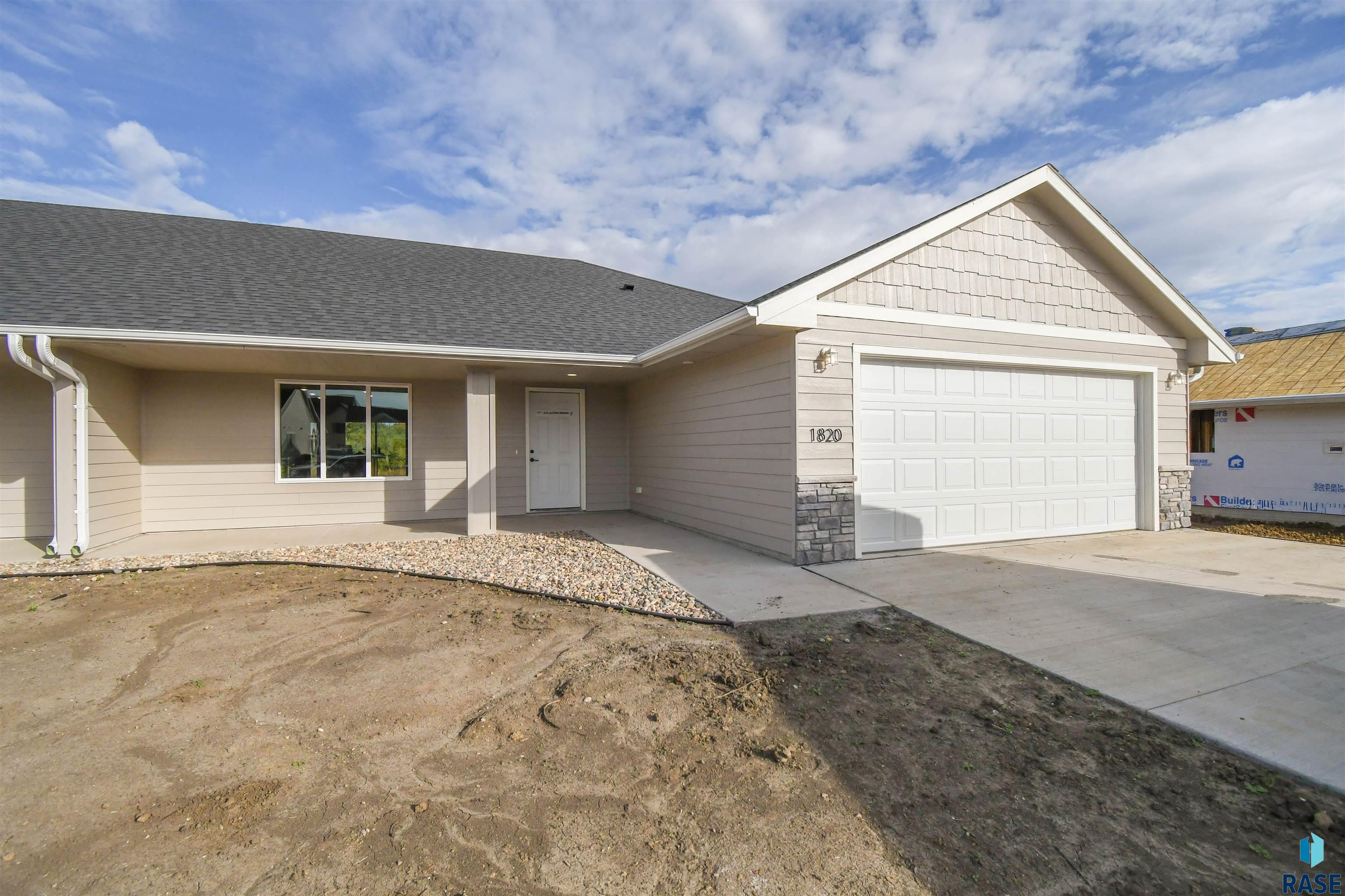 main property photo 0