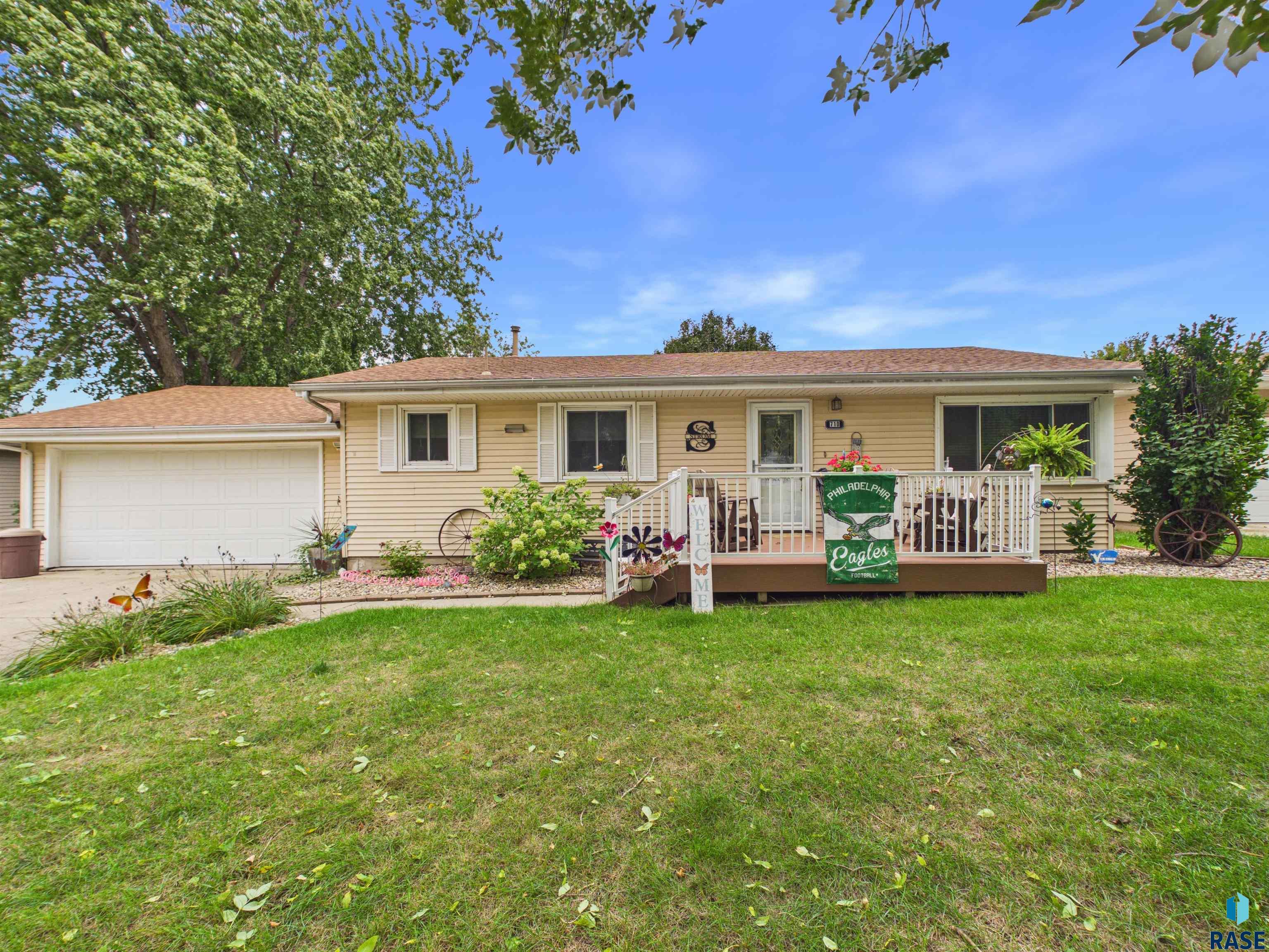 main property photo 0