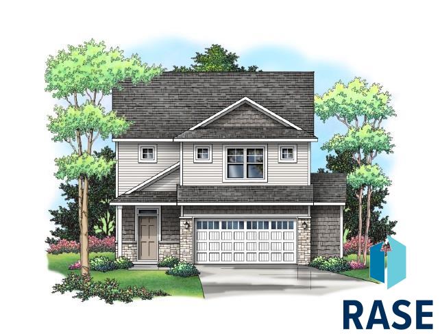 main property photo 0