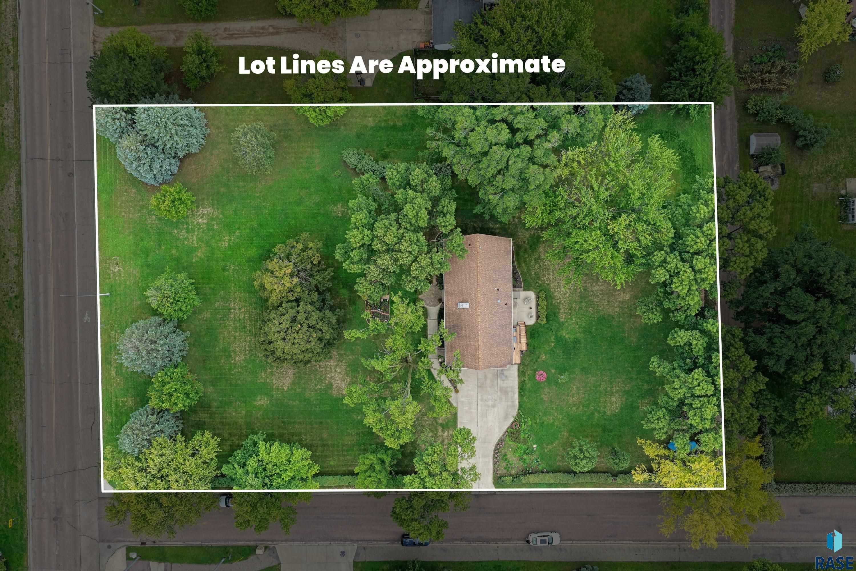 main property photo 54