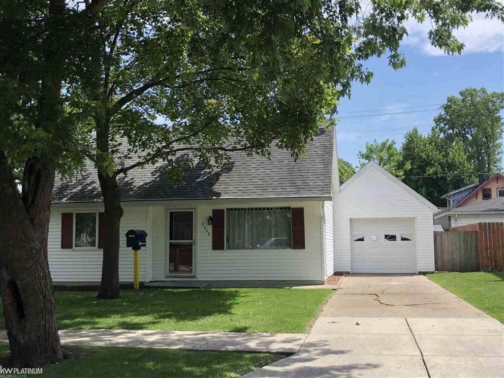 Port Huron Craigslist Cars - Carports Garages