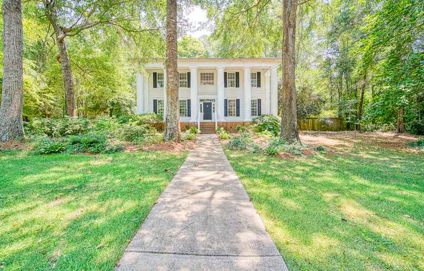 102 Morning Lake Dr, Moore, SC 29369