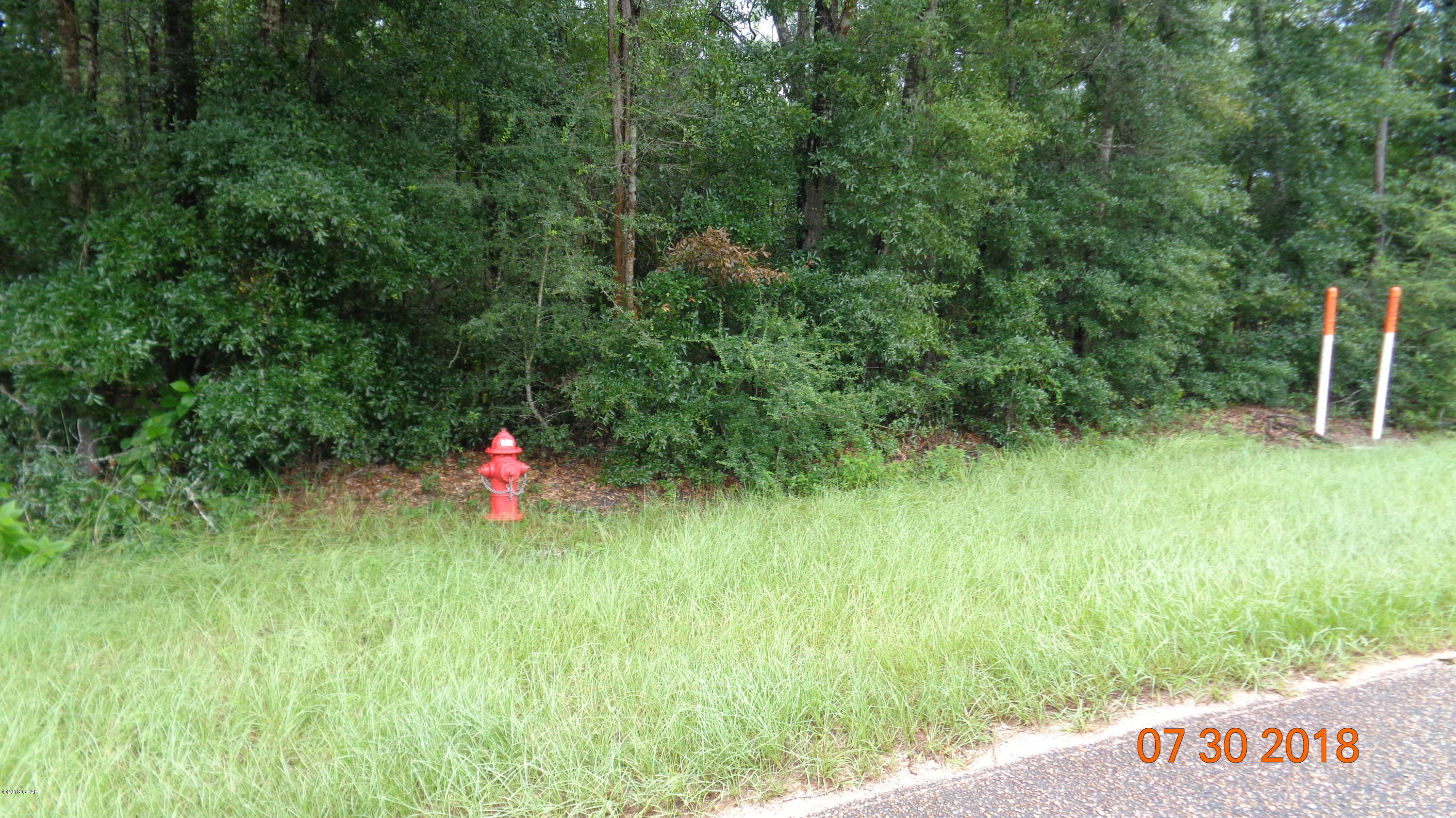main property photo 10