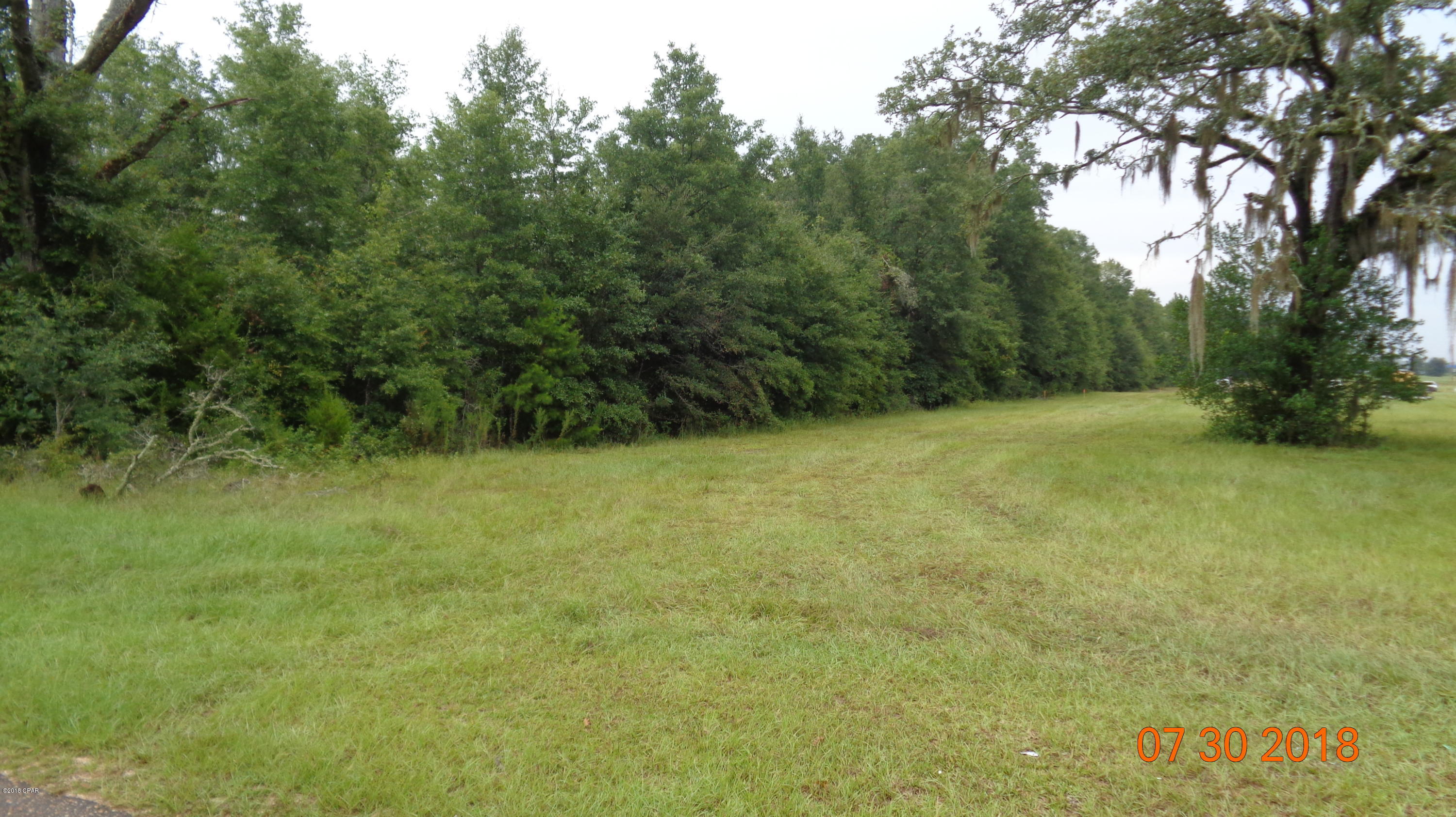 main property photo 11