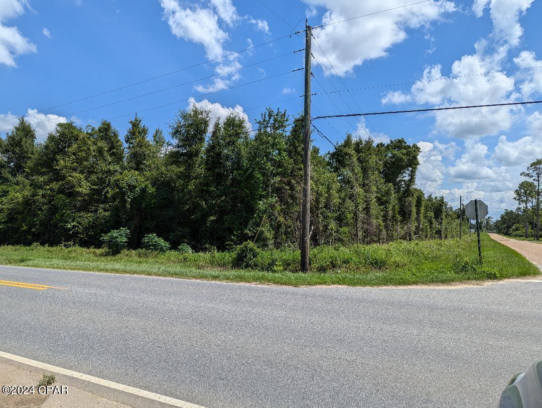 main property photo 15