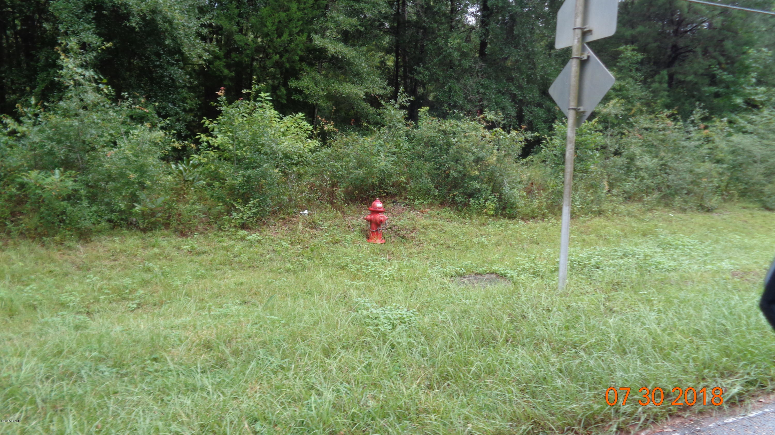 main property photo 8