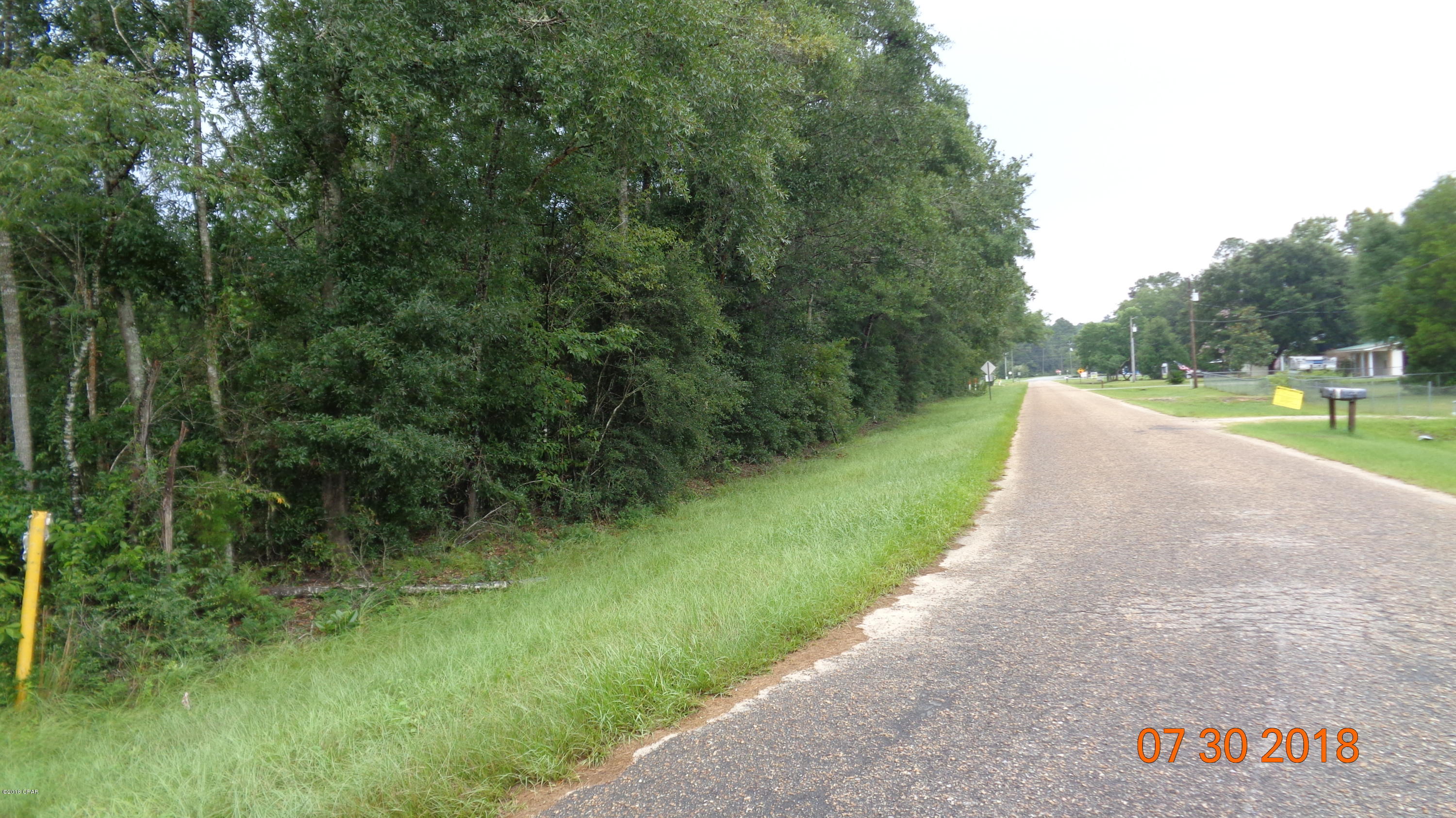 main property photo 9