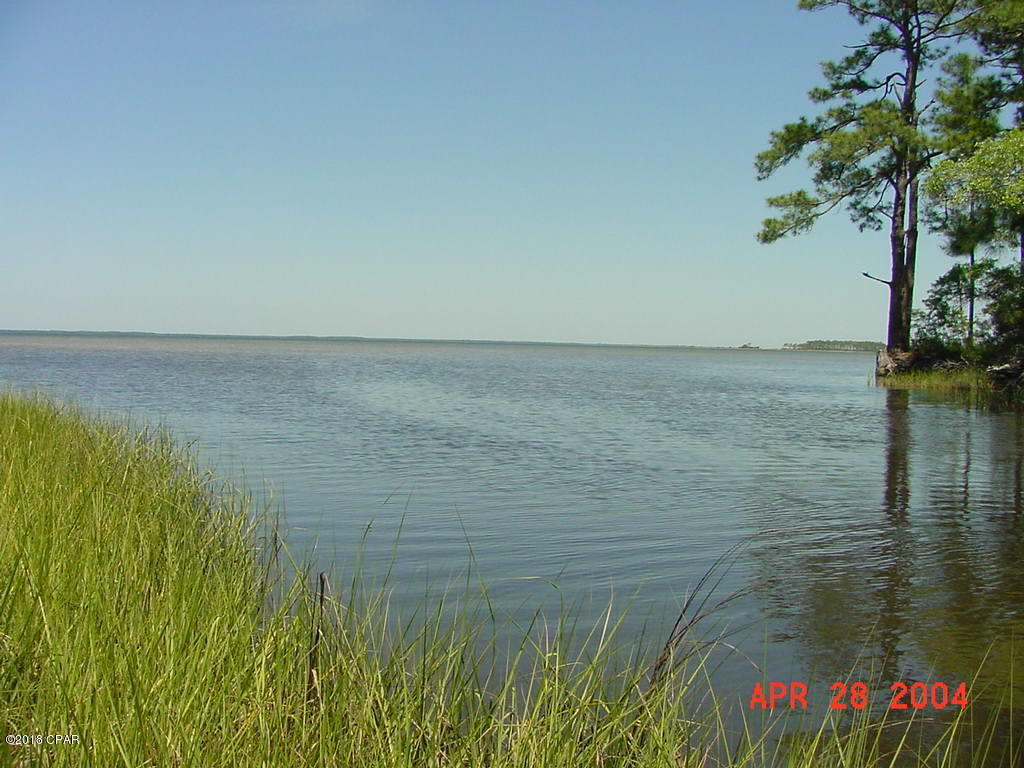 main property photo 16