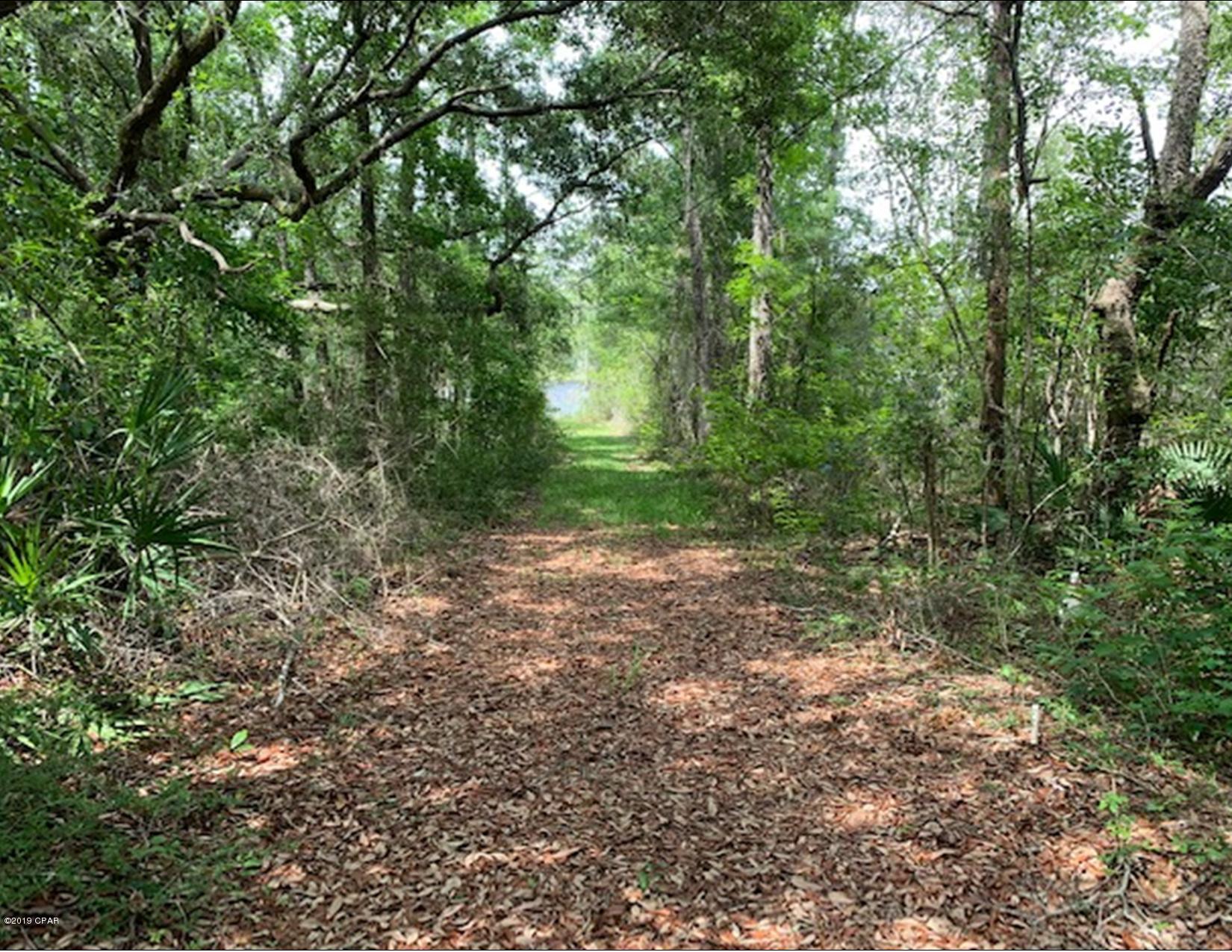 main property photo 10