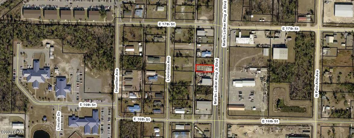 main property photo 1