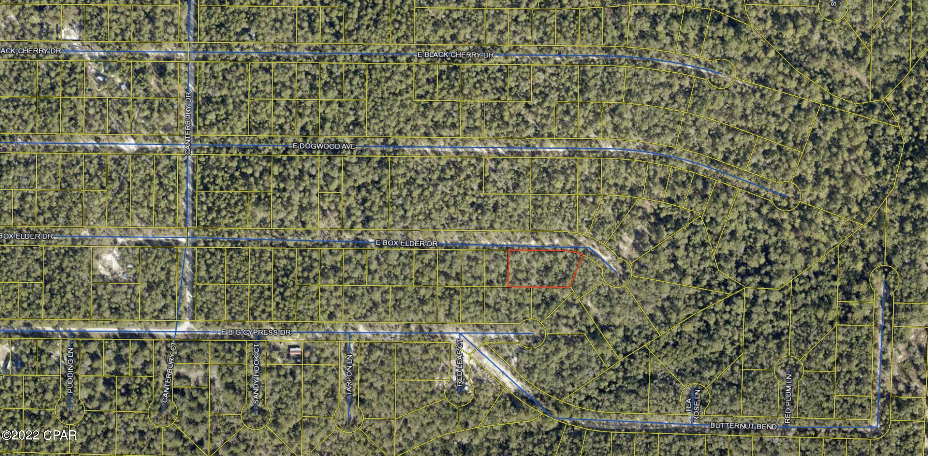 main property photo 3