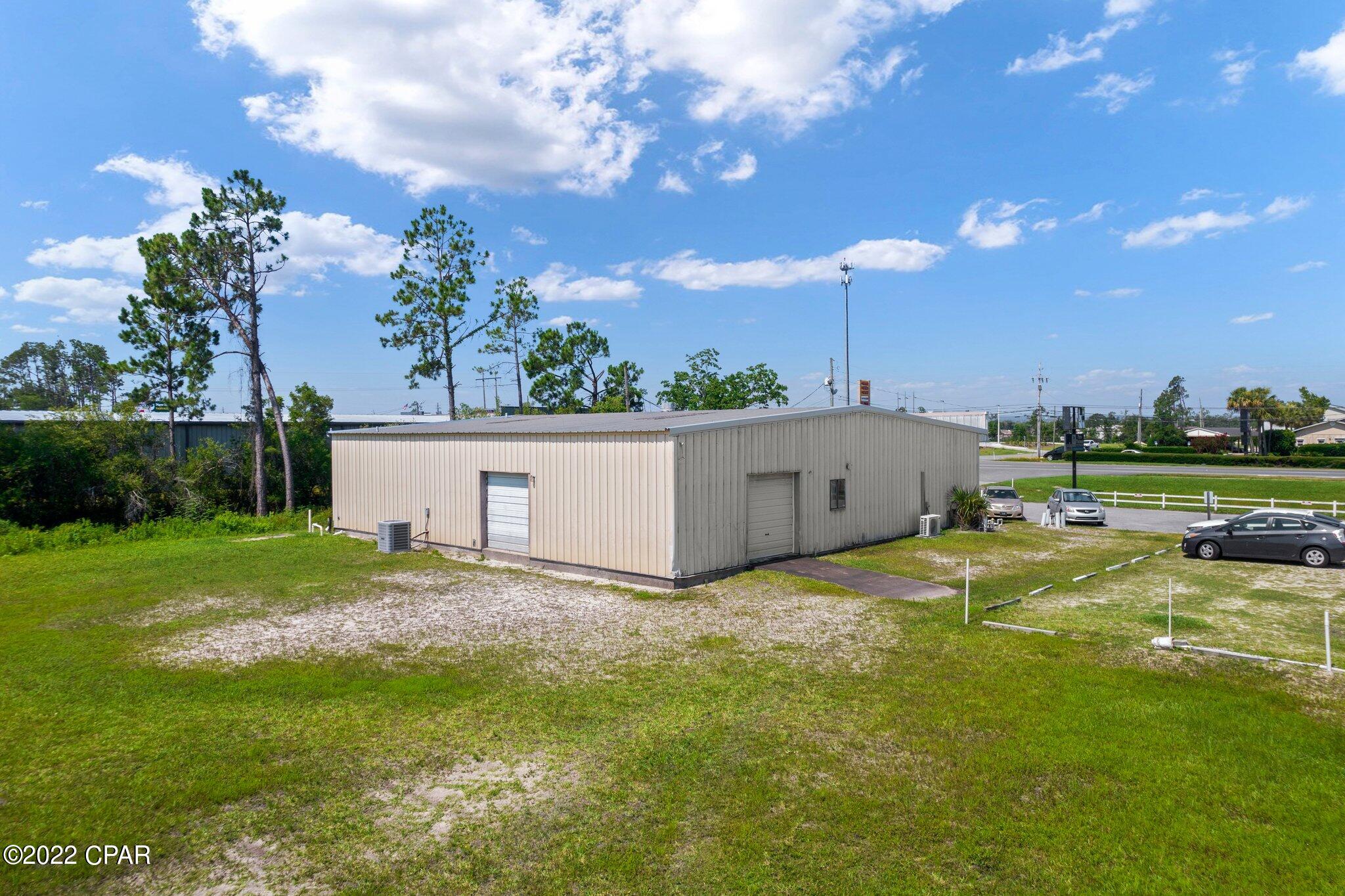 main property photo 10