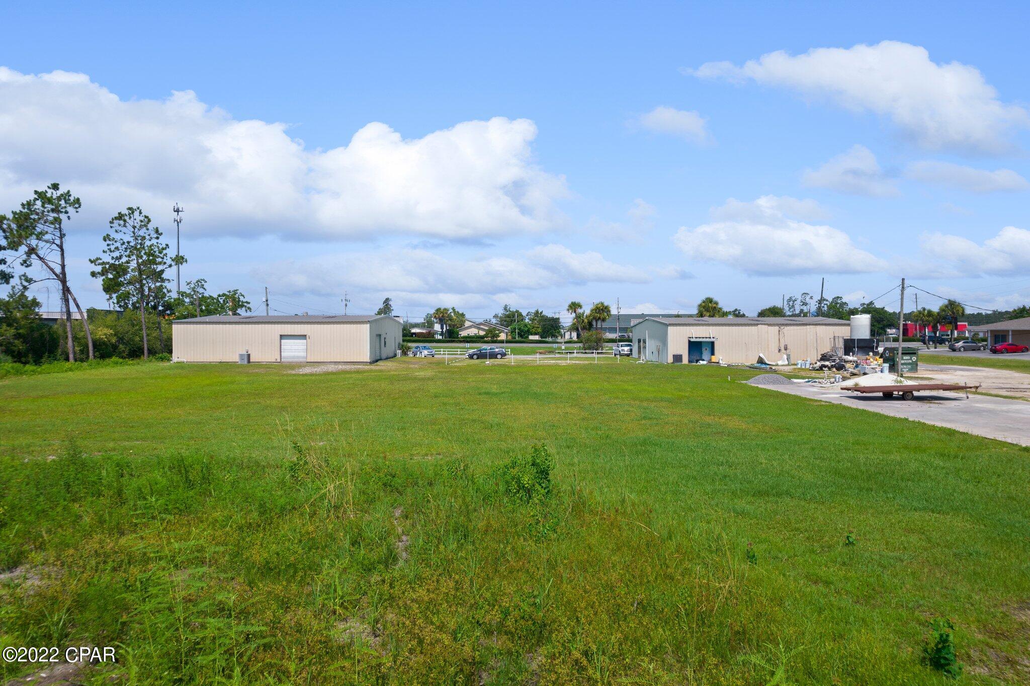main property photo 11