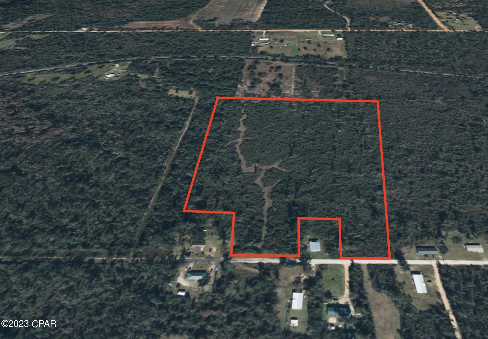 main property photo 6