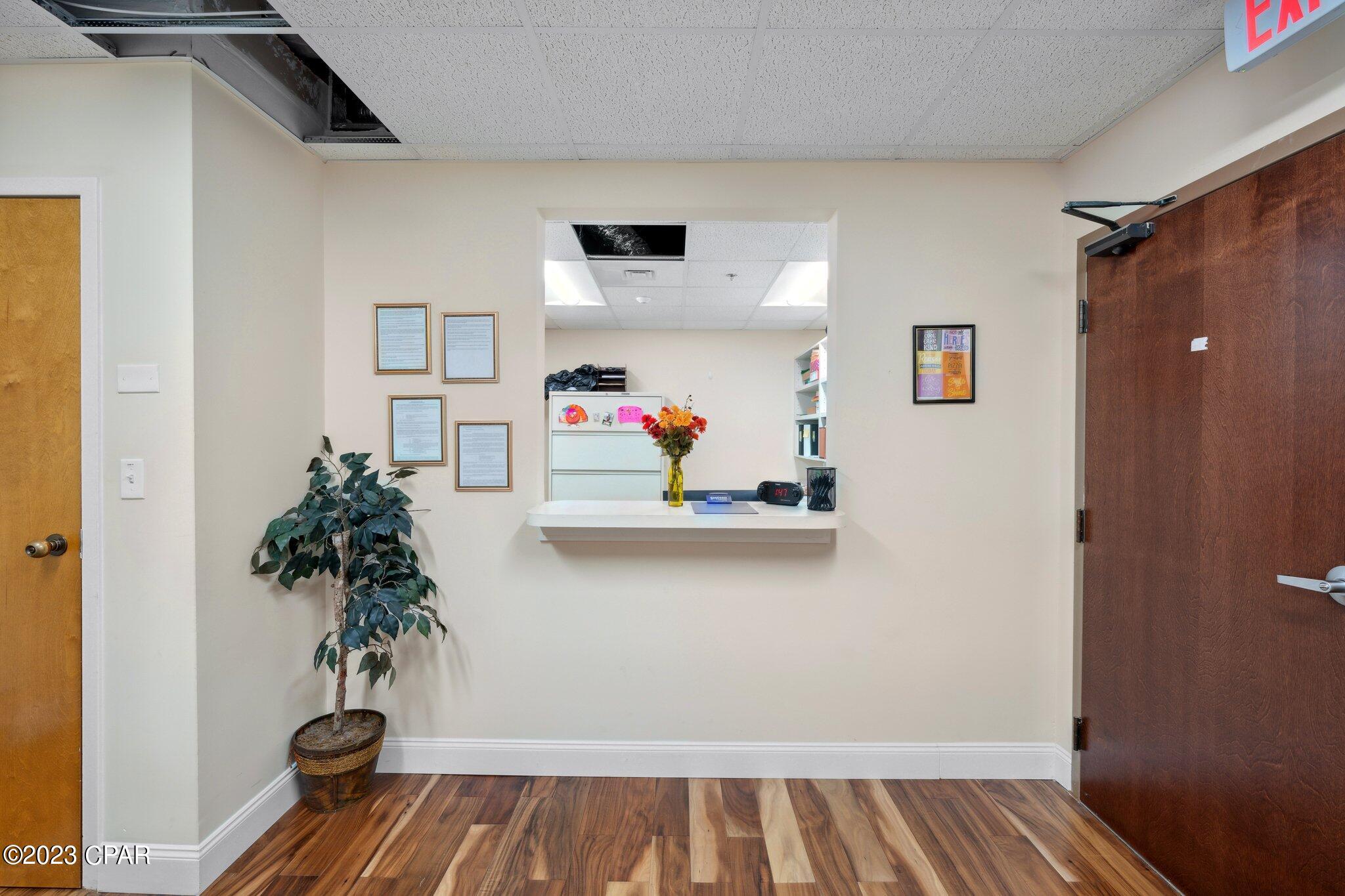 main property photo 36