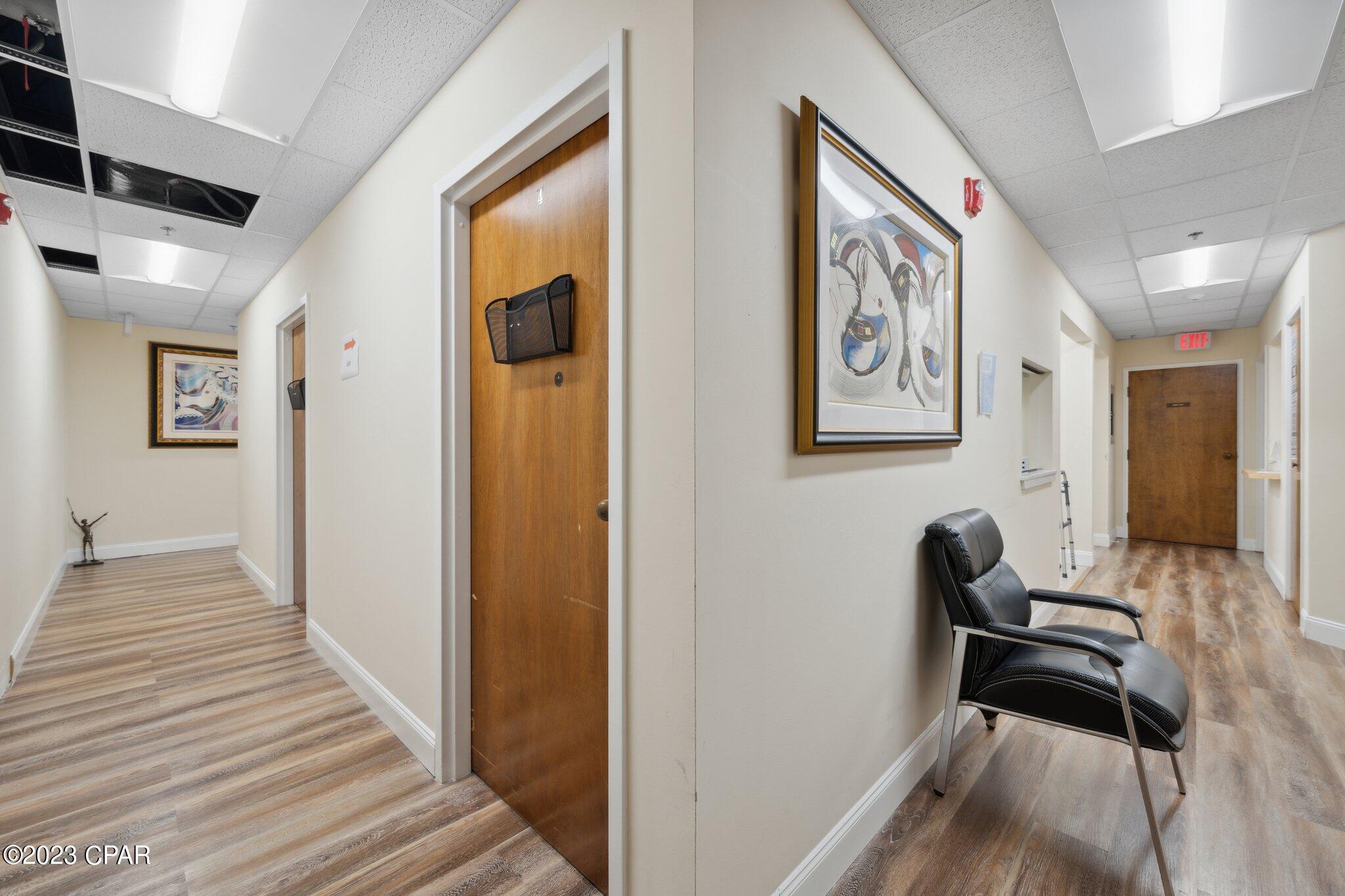 main property photo 54