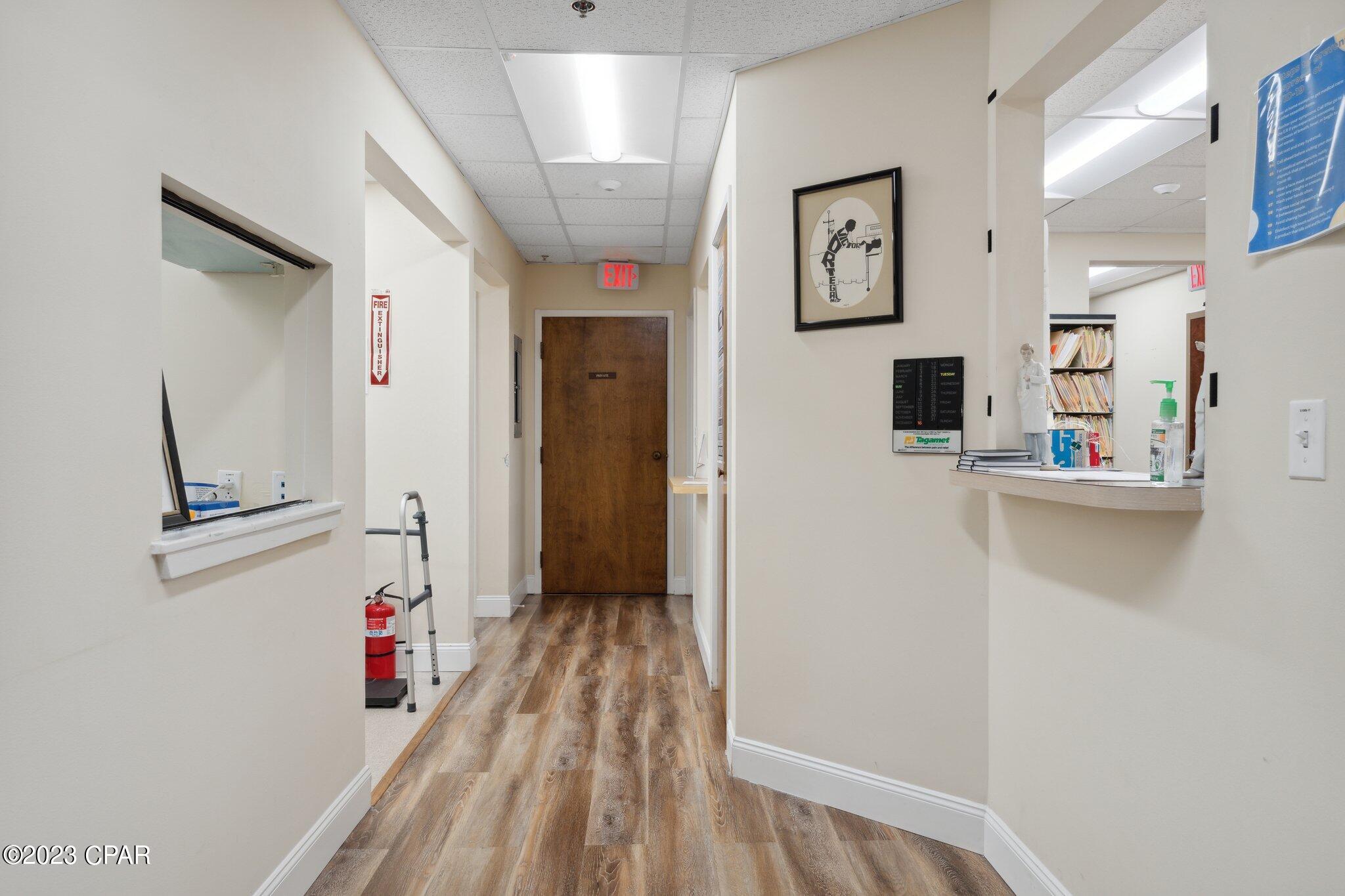 main property photo 55