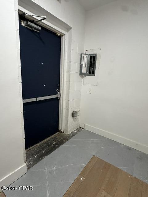 main property photo 21