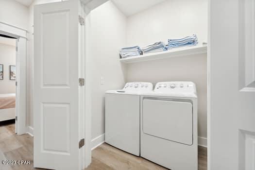main property photo 101