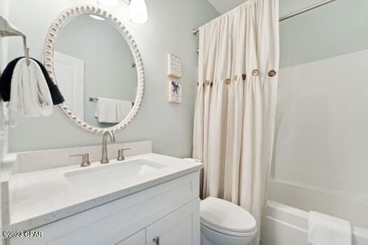 main property photo 102