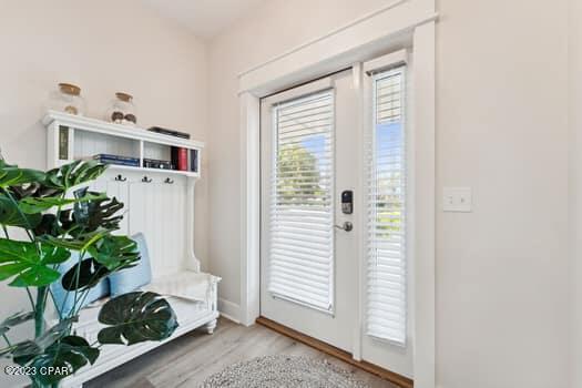 main property photo 109