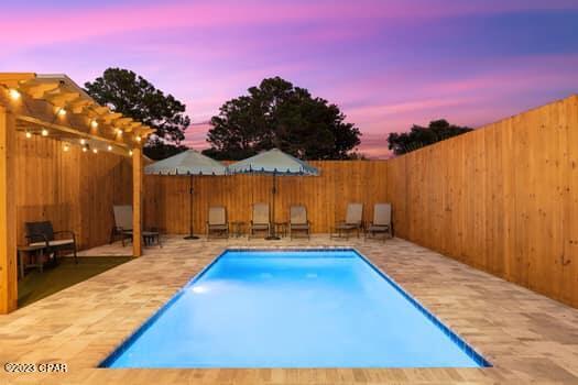 main property photo 111
