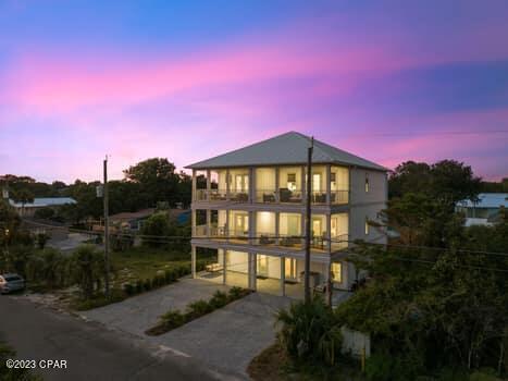 main property photo 116
