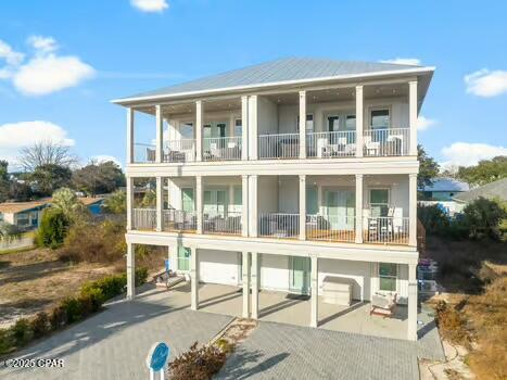 main property photo 119