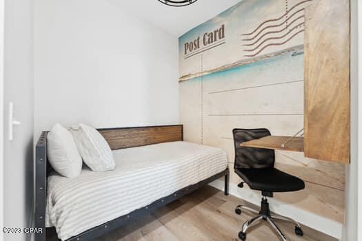 main property photo 51